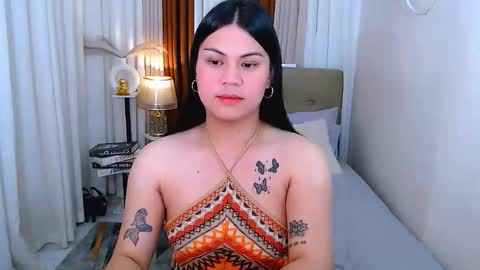 Cailey online show from 6, 2, 2026