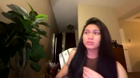 Cailey online show from 6, 3, 2026