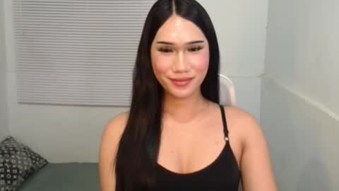 leighs_celine online show from 27, 2, 2026