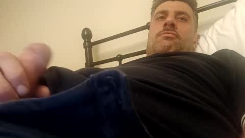 Snapshot of leightimmins001 chatting on 26, 11, 2025 leightimmins001 online show from 26, 11, 2025