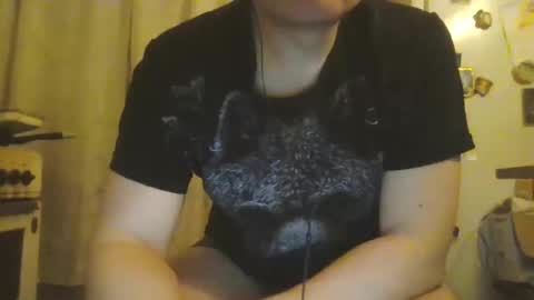 Snapshot of leila472952 chatting on 2, 3, 2025 Sergey online show from 2, 3, 2025