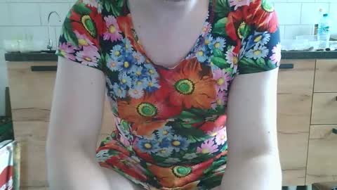 Sergey online show from 13, 3, 2026