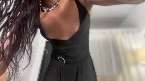 Leila     online show from 1, 5, 2026