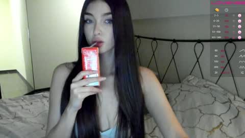 Leila online show from 26, 12, 2024