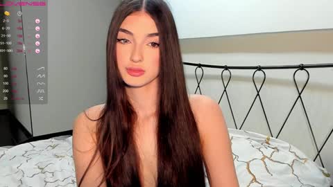 Leila online show from 15, 1, 2025