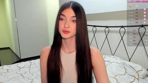 Leila online show from 31, 1, 2025