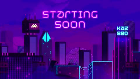 Leila online show from 18, 11, 2025