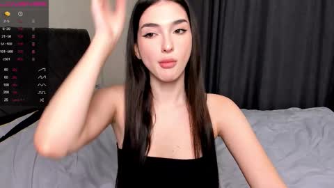 Leila online show from 9, 1, 2026