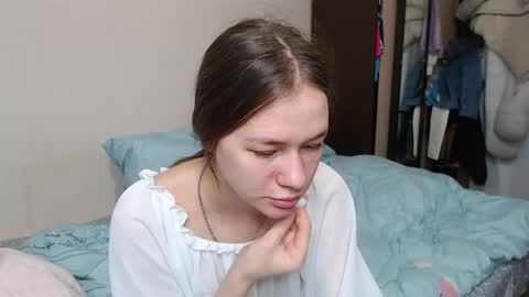 Snapshot of leila_bambi chatting on 11, 2, 2025 leila_bambi online show from 11, 2, 2025