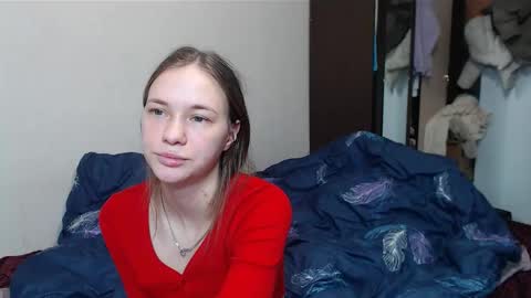 Snapshot of leila_bambi chatting on 5, 3, 2025 leila_bambi online show from 5, 3, 2025
