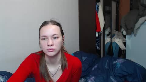 Snapshot of leila_bambi chatting on 10, 3, 2025 leila_bambi online show from 10, 3, 2025