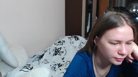 Snapshot of leila_bambi_ chatting on 24, 12, 2024 leila_bambi_ online show from 24, 12, 2024