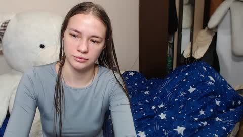 Snapshot of leila_bambi_ chatting on 29, 1, 2025 leila_bambi_ online show from 29, 1, 2025