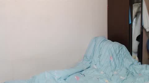 Snapshot of leila_bambi_ chatting on 20, 2, 2025 leila_bambi_ online show from 20, 2, 2025