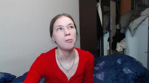 Snapshot of leila_bambi_ chatting on 10, 3, 2025 leila_bambi_ online show from 10, 3, 2025