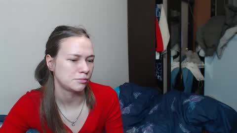 Snapshot of leila_bambi_ chatting on 10, 3, 2025 leila_bambi_ online show from 10, 3, 2025