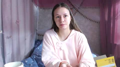 leila_bambi_ online show from 14, 1, 2026