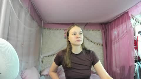 leila_bambi_ online show from 1, 4, 2026