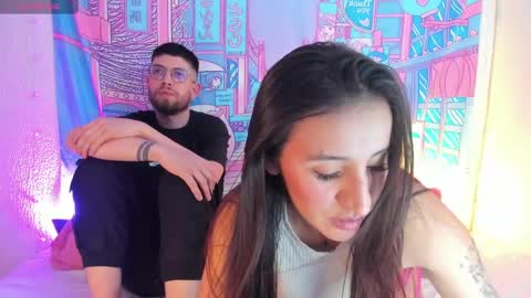 Leila online show from 1, 1, 2025