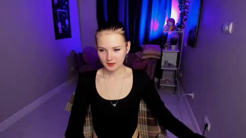 Leila online show from 11, 10, 2025