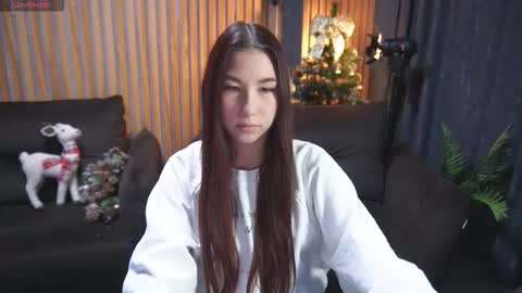 leilacrosss online show from 15, 1, 2026