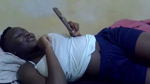 Snapshot of leilah_cute19 chatting on 29, 4, 2026 leilah_cute19 online show from 29, 4, 2026