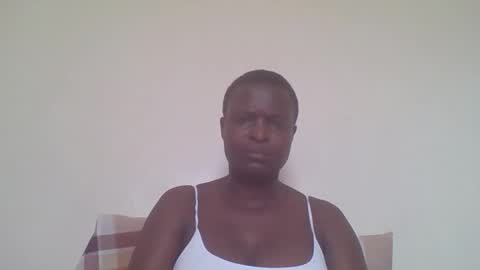 leilah_hope online show from 10, 9, 2025