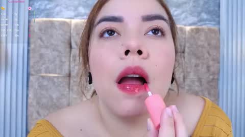 leilapons online show from 26, 2, 2026