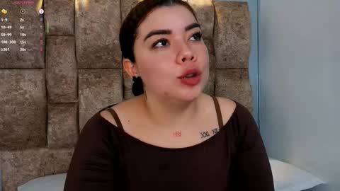 leilapons online show from 7, 3, 2026