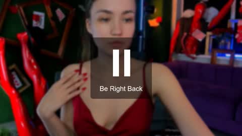 Leila Rai online show from 24, 2, 2026