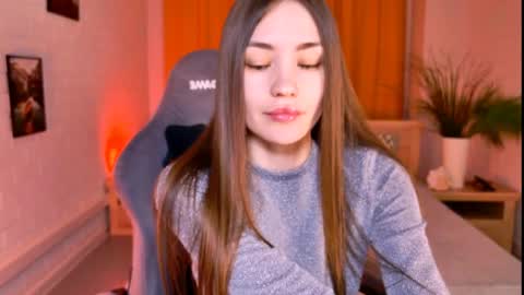 Leila Rai online show from 7, 4, 2026