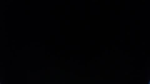 Snapshot of leilasweetxx chatting on 20, 12, 2024 Mar online show from 20, 12, 2024