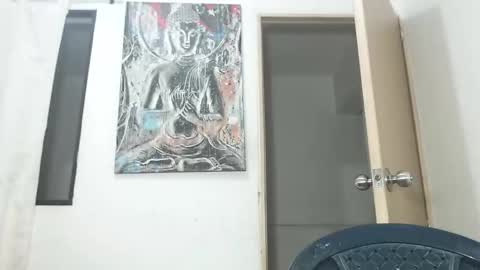 Snapshot of leily_ass chatting on 23, 10, 2025 leily online show from 23, 10, 2025