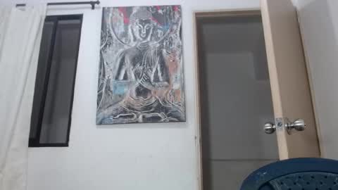 Snapshot of leily_ass chatting on 30, 10, 2025 leily online show from 30, 10, 2025