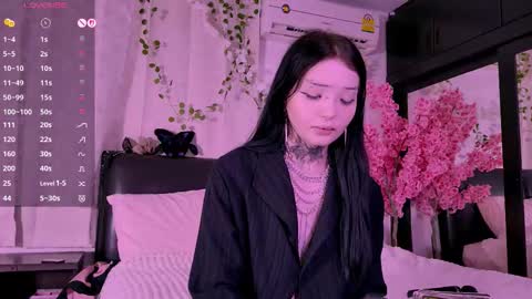 Lein online show from 22, 10, 2025