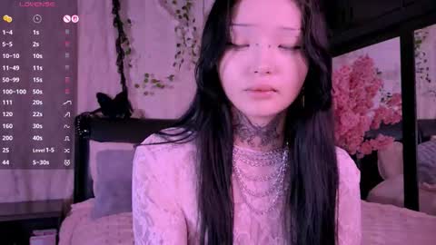 Lein online show from 25, 10, 2025