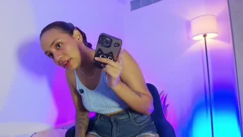 Leja online show from 14, 11, 2025