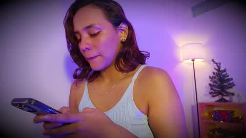 Leja online show from 18, 12, 2025