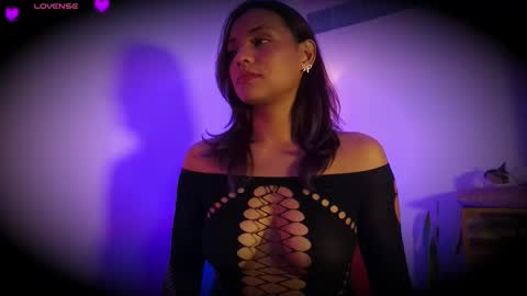 Leja online show from 11, 2, 2026