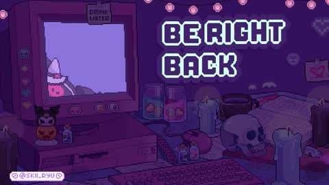 Lejo online show from 19, 12, 2025