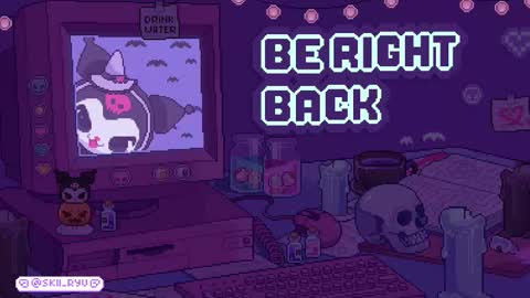 Lejo online show from 21, 12, 2025