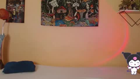 Snapshot of lejoowo chatting on 16, 1, 2026 Lejo online show from 16, 1, 2026