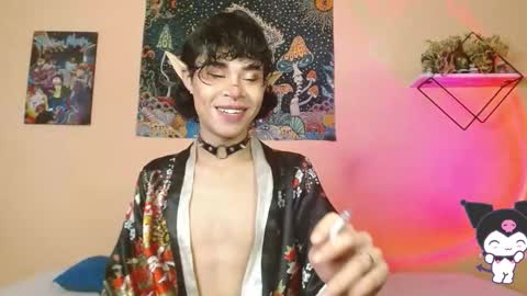 Snapshot of lejoowo chatting on 8, 2, 2026 Lejo online show from 8, 2, 2026