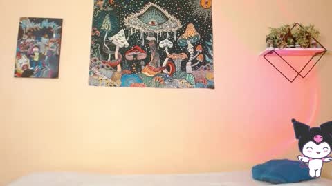 Snapshot of lejoowo chatting on 9, 2, 2026 Lejo online show from 9, 2, 2026