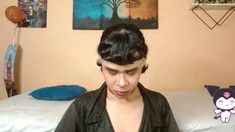 Snapshot of lejoowo chatting on 13, 2, 2026 Lejo online show from 13, 2, 2026