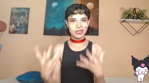 Lejo online show from 12, 3, 2026