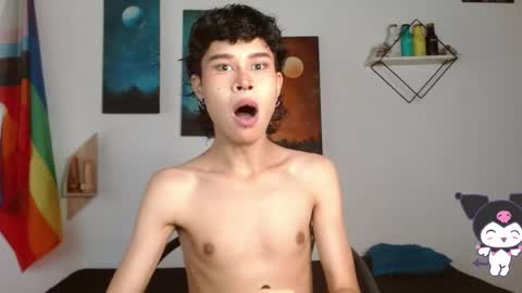 Lejo online show from 15, 4, 2026