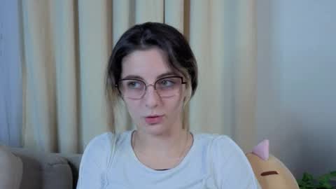 Alexandria online show from 21, 10, 2025