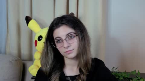 Alexandria online show from 26, 10, 2025