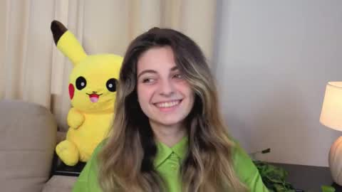 Alexandria online show from 30, 10, 2025